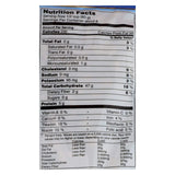 Tinkyada Brown Rice Shells Pasta, 16 Ounce - 12 per case12