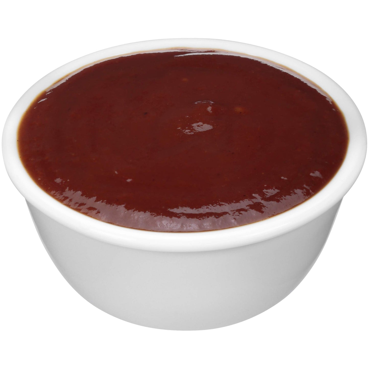 Bull's Eye Original Barbecue Sauce, 1 ga Jug