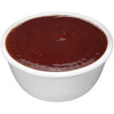 Bull's Eye Original Barbecue Sauce, 1 ga Jug