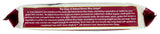 Edward & Sons, Organic Brown Rice Snaps Crackers, Vegetable, 3.5 oz