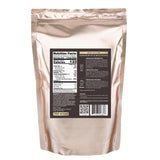 Tea Zone 2.2 lb Watermelon Powder