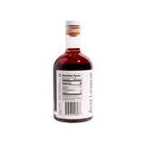 Acid League Strawberry Rosé Living Vinegar, 12.7 Fl Oz