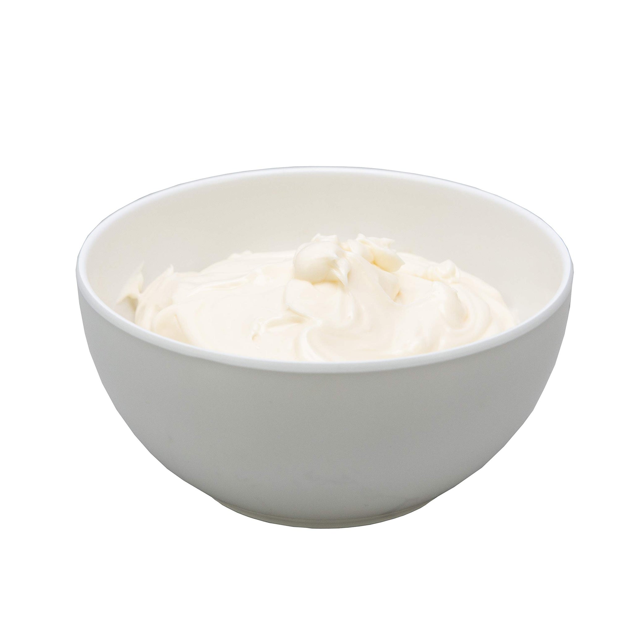 Hellmann's Light Mayonnaise Jar Condiment for Sandwiches, Salads, Mayo Made with 100% Cage Free Eggs, Gluten Free, 1 gallon (Pack of 1)