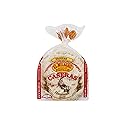 El Millagro Flour Tortilla 24 oz , one bag