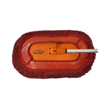 California Car Duster 96627 Super Floor Duster
