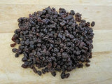 Kariba Farms Currant Zante Natural 5 oz.