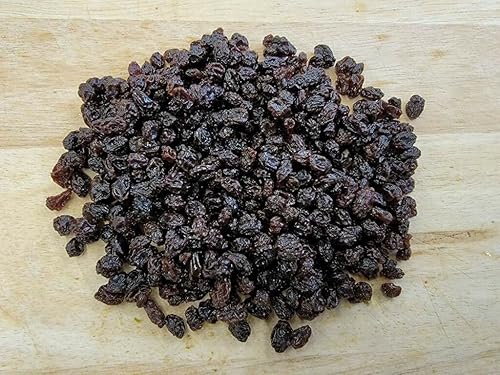 Kariba Farms Currant Zante Natural 5 oz.