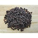 Kariba Farms Currant Zante Natural 5 oz.