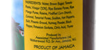 Walkerswood One Stop Jerk Sauce, 5 Ounce
