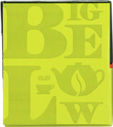Bigelow Tea Grn Mango, 20 Bg