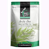 Special Tea Arctic Fire, Loose Leaf Black Tea, 3 Ounce