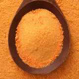 GranAroma Baharat Spice Blend, Warm & Aromatic Flavor Profile, Seasoning for Middle Eastern Dishes, Grilled Meats, and Roasted Vegetables (2.08 Ounce)
