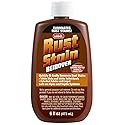Whink 01261 6 Oz Rust Stain Remover