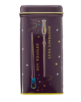 Harry Potter Hot Chocolate Mix in Tin 8.8oz