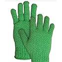 Star Kitchen & Home Scrub-Eez Cleaning Gloves