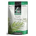 SpecialTea Company Pu-erh Pistachio Pu'erh Tea - 16 oz. Loose Leaf