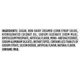 Maxwell House Instant Cafe-Style Beverage Mix, Easy to Prepare, 1 Canister, for Quick Morning Coffee or Afternoon Treat, French Vanilla Cafe, Kosher