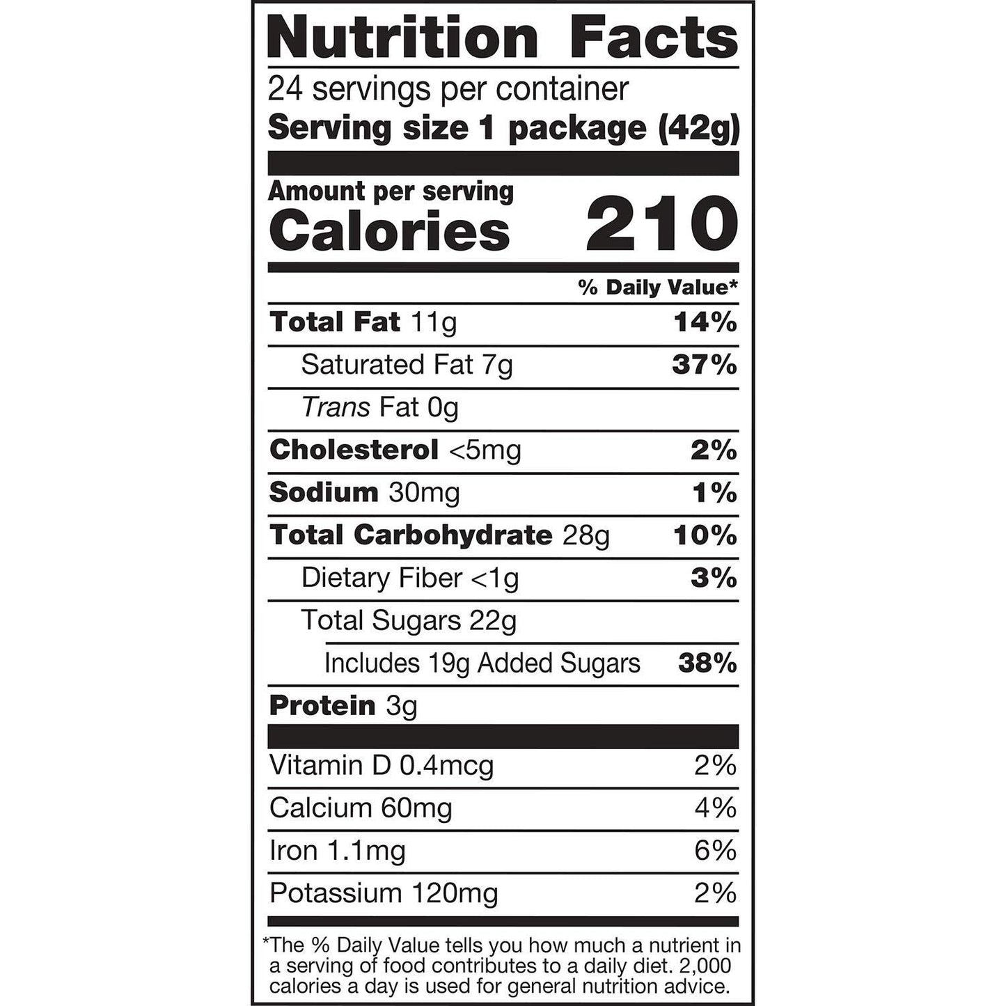 KIT KAT BIG KAT 5 CRISP WAFERS IN MILK CHOCOLATE 1.5 OZ EACH 24 BARS
