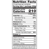 KIT KAT BIG KAT 5 CRISP WAFERS IN MILK CHOCOLATE 1.5 OZ EACH 24 BARS