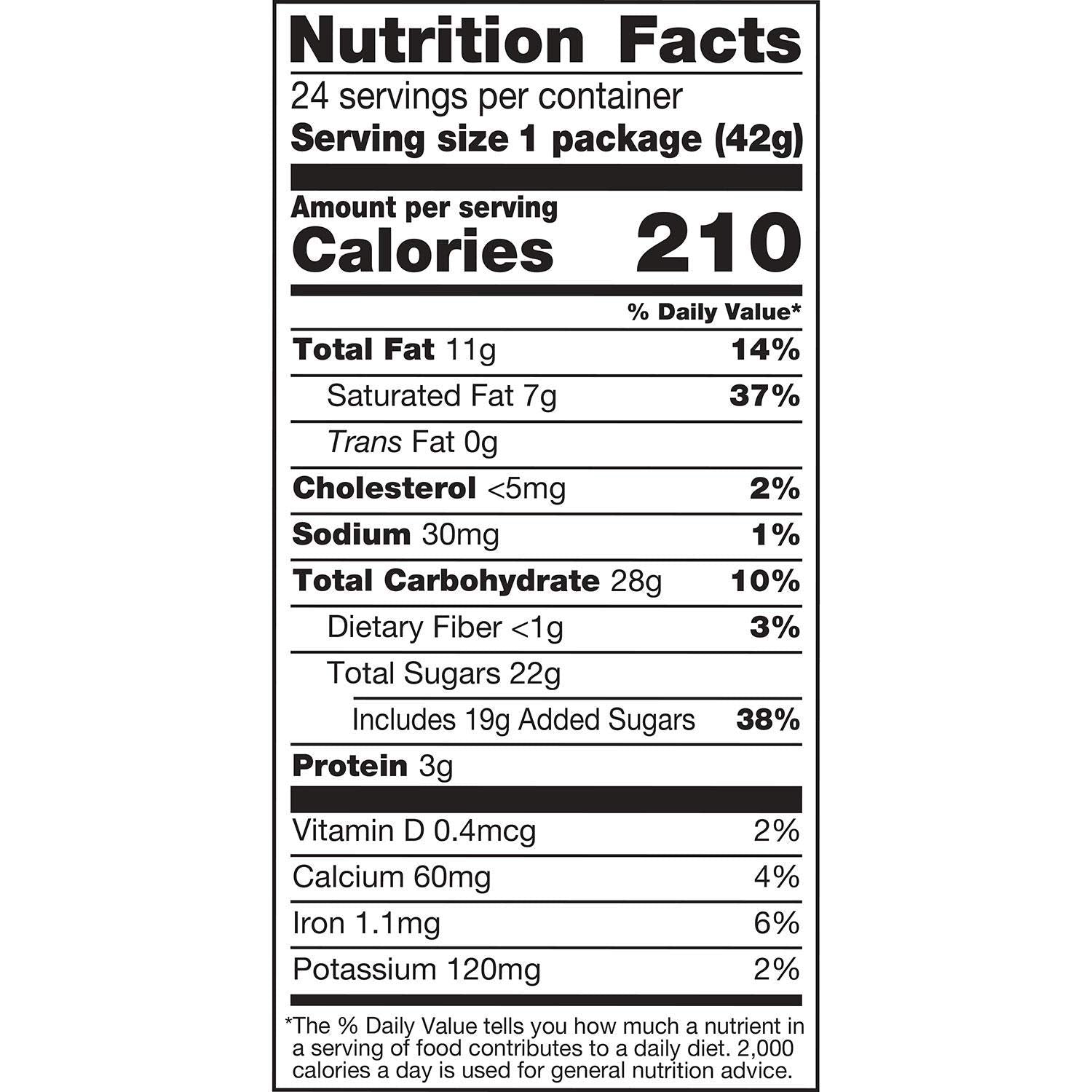 KIT KAT BIG KAT 5 CRISP WAFERS IN MILK CHOCOLATE 1.5 OZ EACH 24 BARS