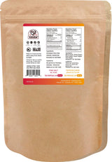 52USA Rainbow Peppercorn Blend 12oz + Himalayan Pink Salt Coarse 2 lb (Pack of 2), Kosher, Packed to Keep Pepper Fresh, Salt and Peppercorns for