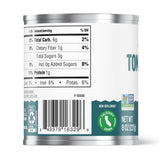 Amazon Grocery, Tomato Sauce, 8 Oz