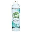 Seventh Generation Disinfecting Spray, Eucalyptus and Thyme, Disinfectant Made from Essential Oil, 13.9 Oz