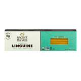 Ancient Harvest Pasta Wfgf Linguine