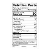 Dark Chocolate High Protein Pudding & Shake Powder | Fast Weight Loss Supplements | Low Calorie Low Carb Low Fat Diet Shake | 15g Protein Meal
