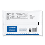 Amazon Grocery, Pineapple Chunks, 16 oz, Frozen (Previously Amazon Fresh, Packaging May Vary)