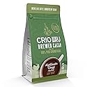 Crio Bru Highlander Grogg Roast Brewed Cacao Drink, 1.5lb
