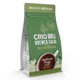 Crio Bru Highlander Grogg Roast Brewed Cacao Drink, 1.5lb