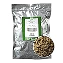 Peppermint Leaf Powder, by Herb Co, Mentha Piperita, Brandy Mint, from the United States, for Dental Products, Face & Body Products, Cosmetics, Baking