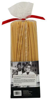 Severino Pasta Perciatelle Pasta, 28 oz