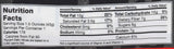 Steve's PaleoGoods, PaleoKrunch Bar Pumpkin, 1.5oz (Pack of 12) - Paleo Snack Packs, Backpacking Food, Road Trip Must Haves, Snack Variety Pack, Keto