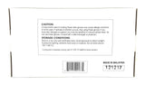 Emerald Digi-Gloves Latex Powder Free. Extra Large. Pack 100