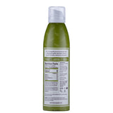 La Tourangelle, Organic Extra Virgin Olive Oil Spray, Cold-Pressed, All-Natural, Artisanal, Great for Cooking, Sauteing, Grilling, 5 Fl Oz