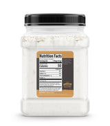 Birch & Meadow Tapioca Starch, Tapioca Four, Baking & Cooking (1.5 Pounds)