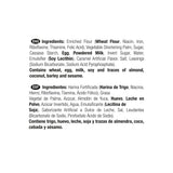 Dux Holiday Milk Caramel Flavored Christmas Cookies, Festive Gift Box, 5.3 oz