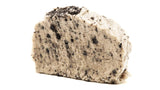 Frankenmuth Fudge Kitchen • Cookies & Cream Fudge