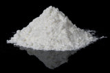 Gum Arabic (Acacia) Powder Food Grade (8 OZ)