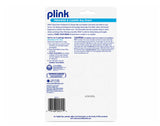 Summit Brands Plink Tablet Drain Freshener and Cleaner 6 oz.12