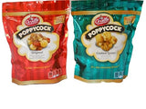 Bundle of 2: Orville Redenbacher's Poppycock Original (7oz)and Cashew Lovers(7oz)