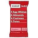 RXBAR Strawberry Bar, 1.8 OZ