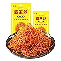 Handmade spicy strips?Mala spicy silk latiao,Chinese Spicy Snack????????spicy mala spicy silk latiao, Konjac cool, snack spicy silk, Big gluten,hot
