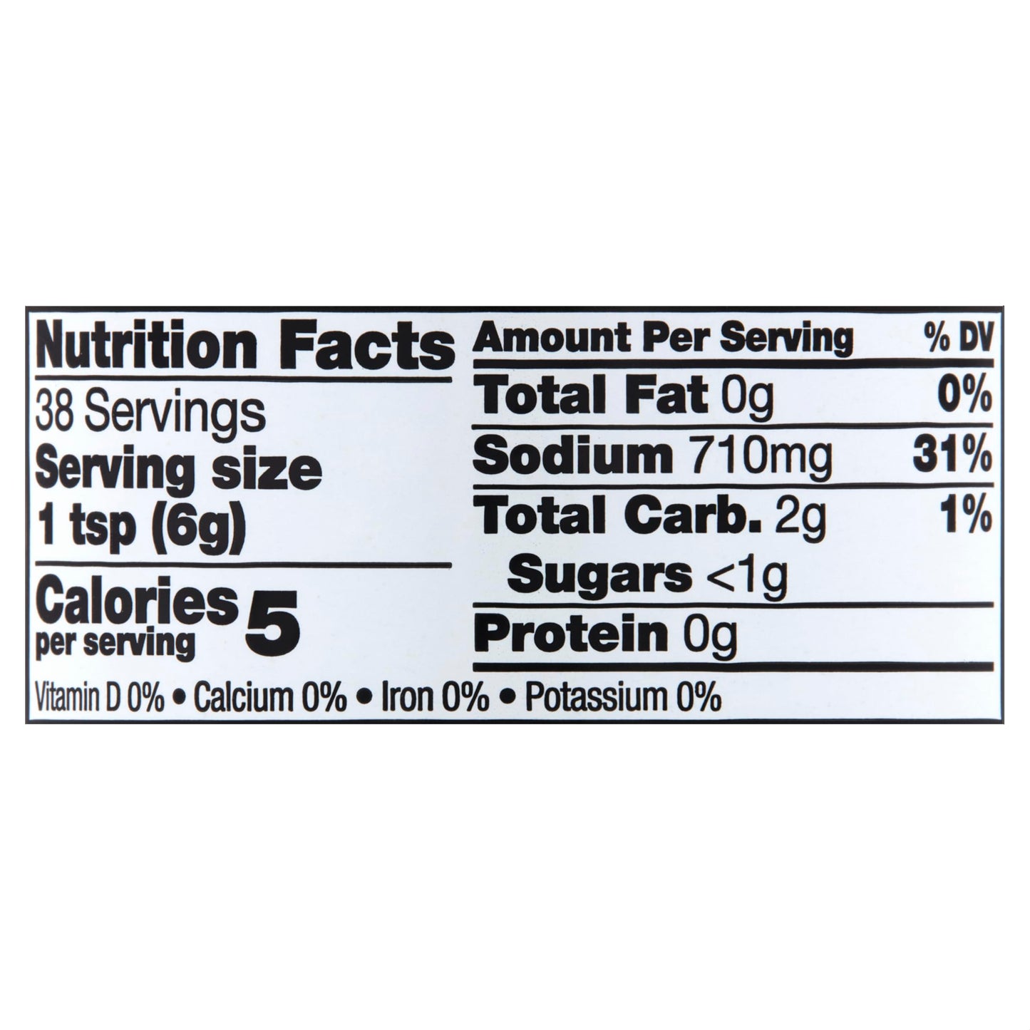 Better Than Bouillon Organic Vegetable Base, Made from Seasoned & Concentrated Vegetables, Organic & Vegan, Makes 9.5 Quarts of Broth, 8 OZ Jar