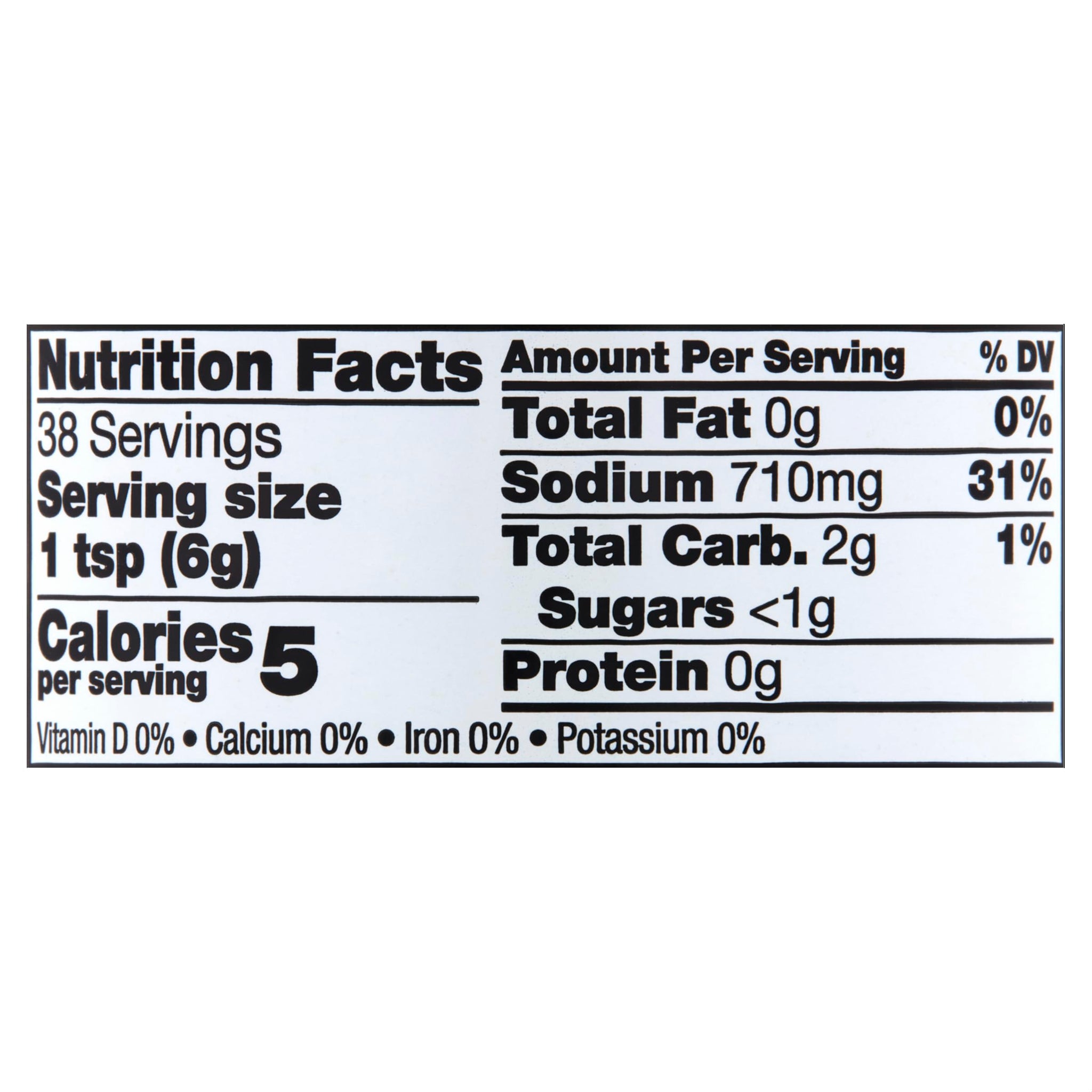 Better Than Bouillon Organic Vegetable Base, Made from Seasoned & Concentrated Vegetables, Organic & Vegan, Makes 9.5 Quarts of Broth, 8 OZ Jar