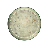 Tostitos, Creamy Spinach Dip, 15 oz