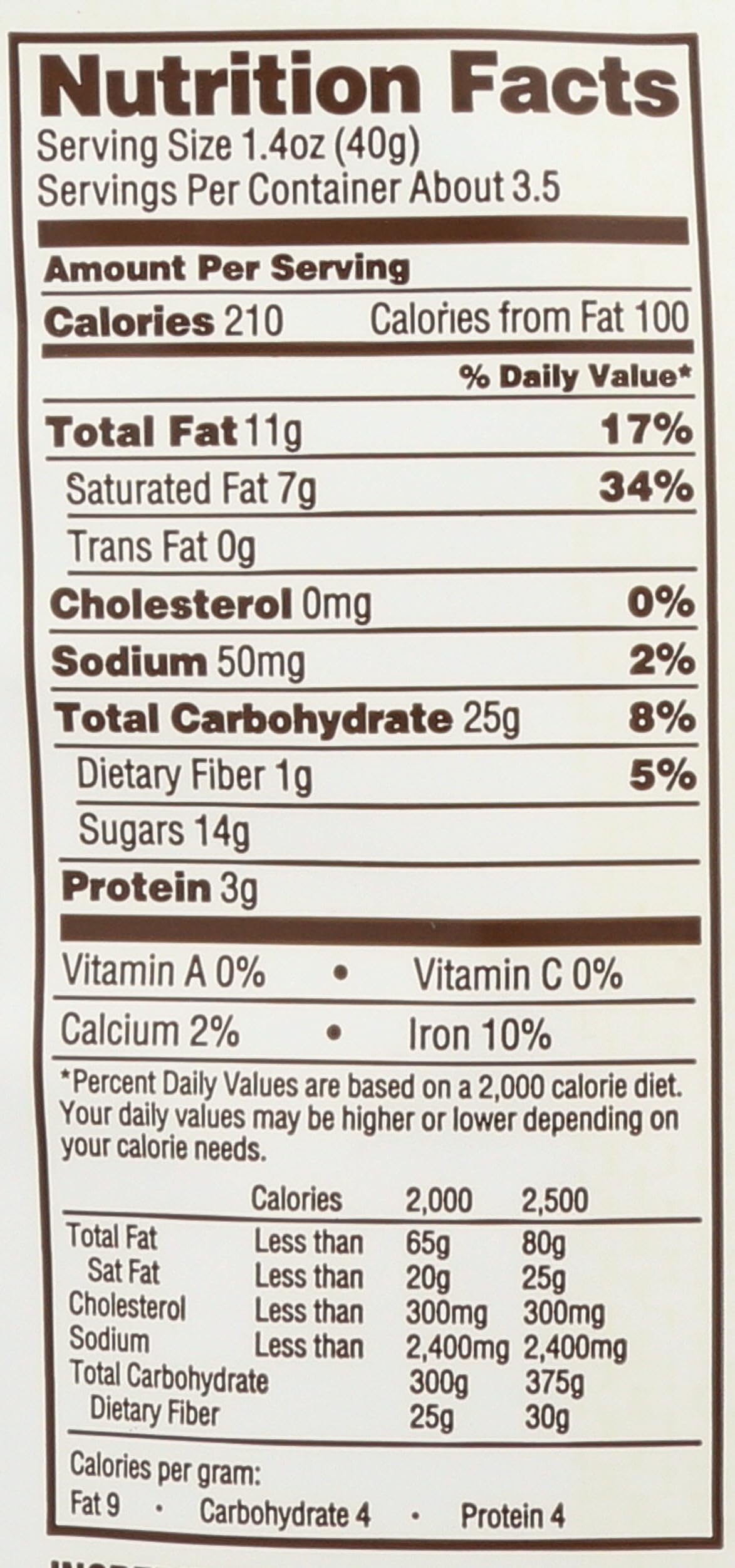 barkTHINS Dark Chocolate, Coconut and Almond Snacking Chocolate Bag, 4.7 oz