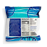 Whole Foods Market Sea Scallops 10/20 Count, 12 OZ
